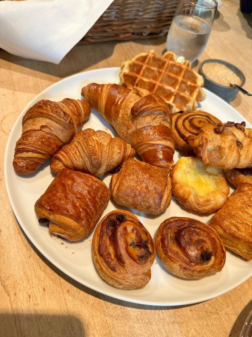 Hotel Ambiente Dortmund Ngoại thất bức ảnh