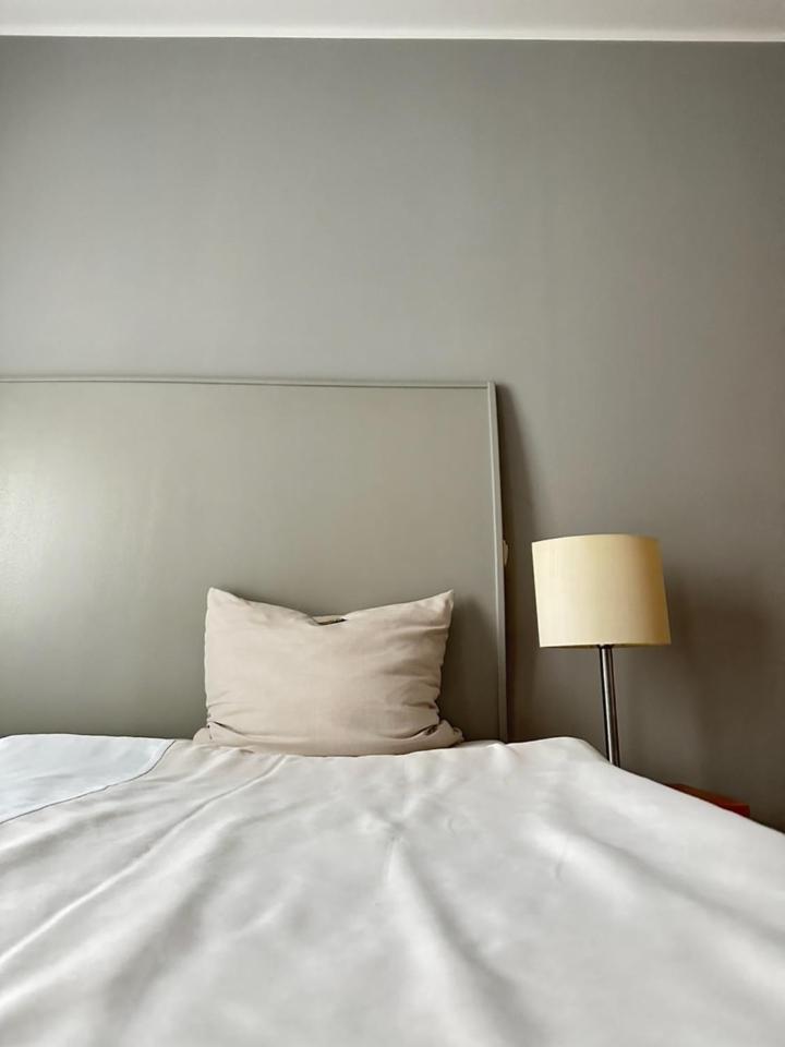 Hotel Ambiente Dortmund Ngoại thất bức ảnh